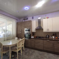 Таунхаус на продажу в Янтарном, Межевая ул, 15 фото №0