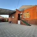 Дом в аренду в Краснодаре, им. Калинина ул, 35 фото №0