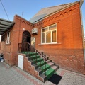 Дом в аренду в Краснодаре, им. Калинина ул, 35 фото №1