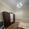 Дом в аренду в Краснодаре, им. Калинина ул, 35 фото №7