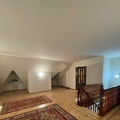 Дом в аренду в Краснодаре, им. Калинина ул, 35 фото №8