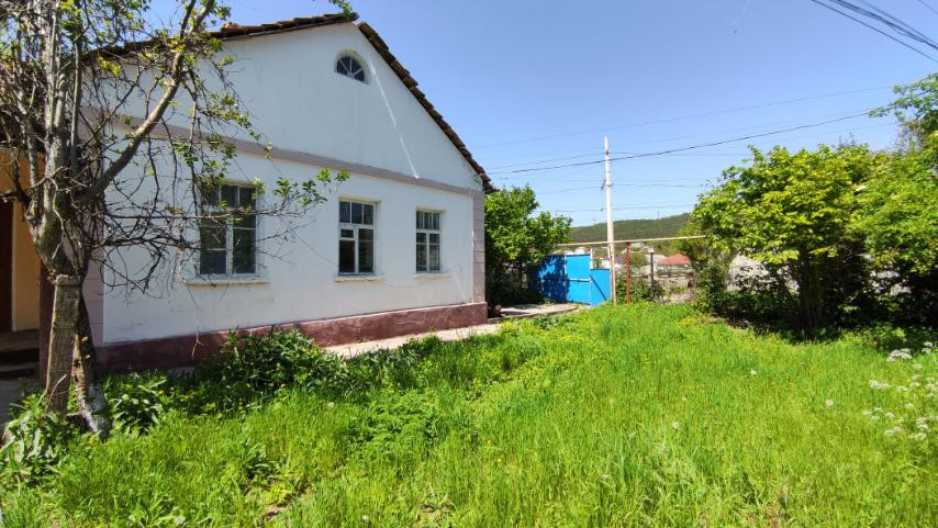 Продам помещение свободного назначения 66 м.кв.