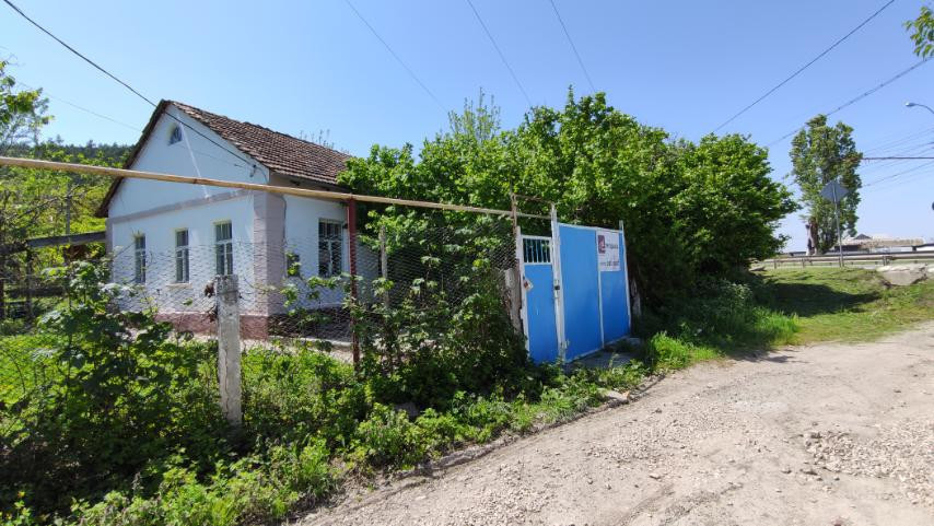 Продам помещение свободного назначения 66 м.кв.