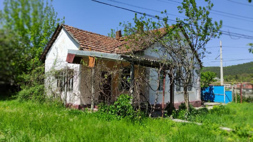 Продам помещение свободного назначения 66 м.кв.