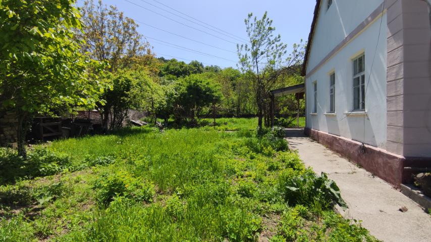 Продам помещение свободного назначения 66 м.кв.