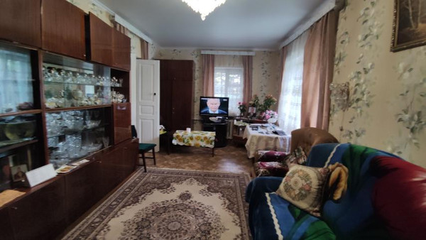 Продам квартиру в Симферополе по адресу Севастопольская ул, 87, площадь 657 квм Недвижимость Республика Крым (Россия)  м