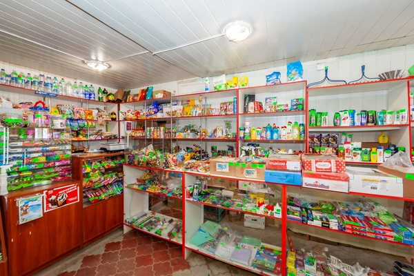 Фото: Готовый прибыльный бизнес test