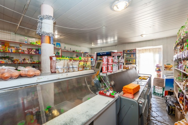 Фото: Готовый прибыльный бизнес test