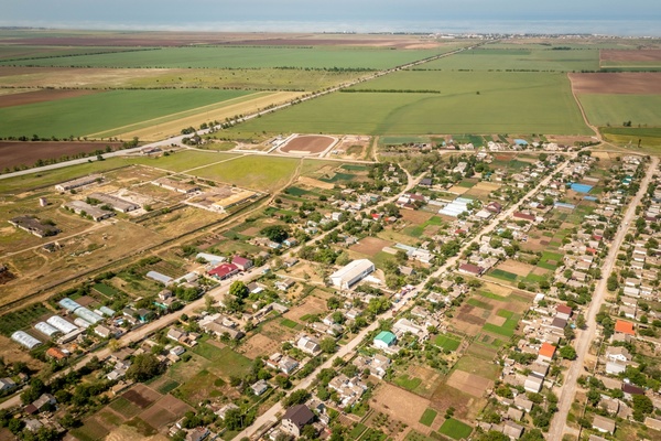 Фото: Готовый прибыльный бизнес test