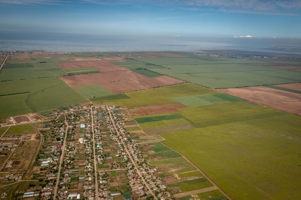 Фото: Готовый прибыльный бизнес test