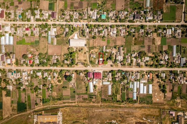 Фото: Готовый прибыльный бизнес test