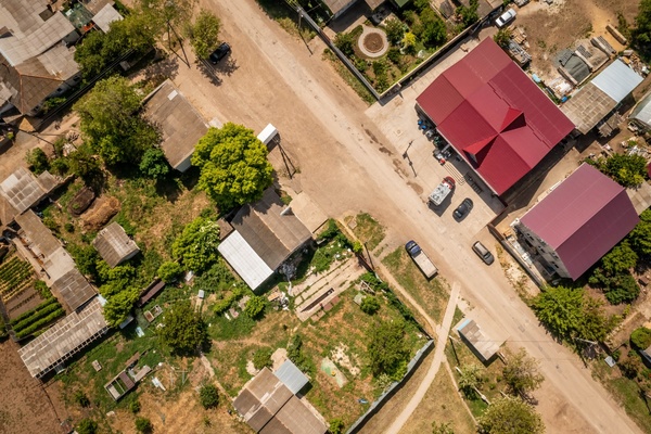 Фото: Готовый прибыльный бизнес test