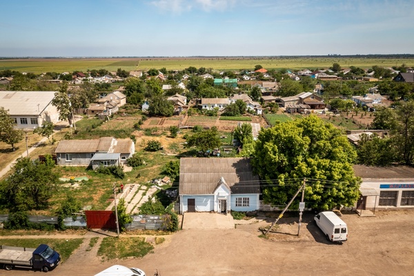 Фото: Готовый прибыльный бизнес test