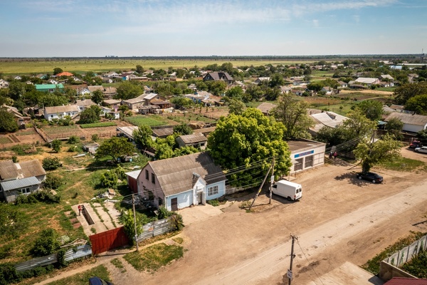 Фото: Готовый прибыльный бизнес test