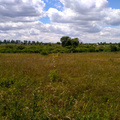 Участок на продажу в Горице, Центральная ул фото №3