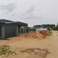 Дом на продажу в Краснознаменске, Рассвет тер. СНТ фото №12