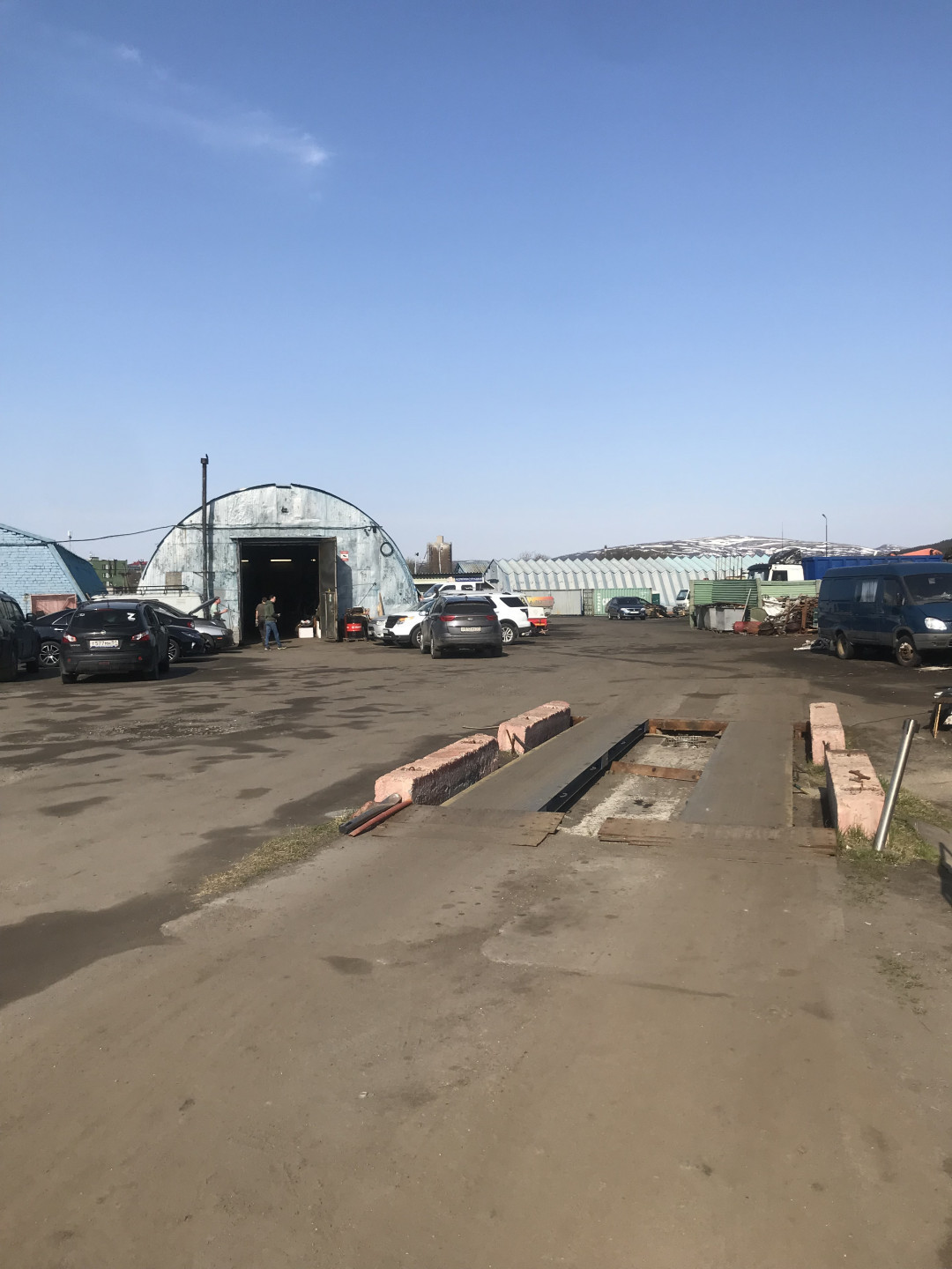 Продам гостиничную недвижимость 9000 м.кв.