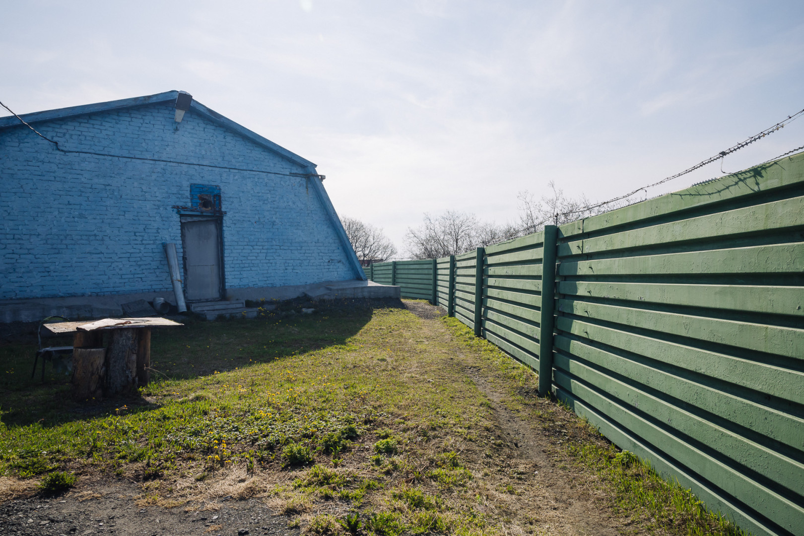 Продам гостиничную недвижимость 9000 м.кв.