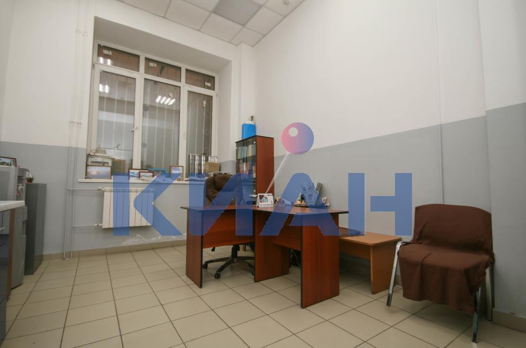 Продам помещение свободного назначения 225 м.кв.