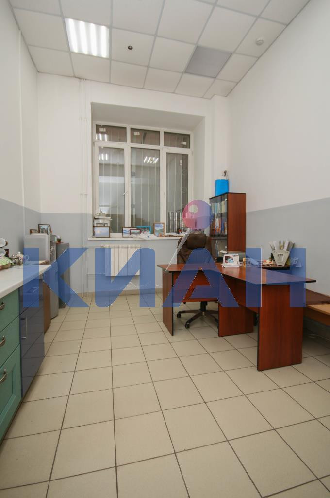 Продам помещение свободного назначения 225 м.кв.