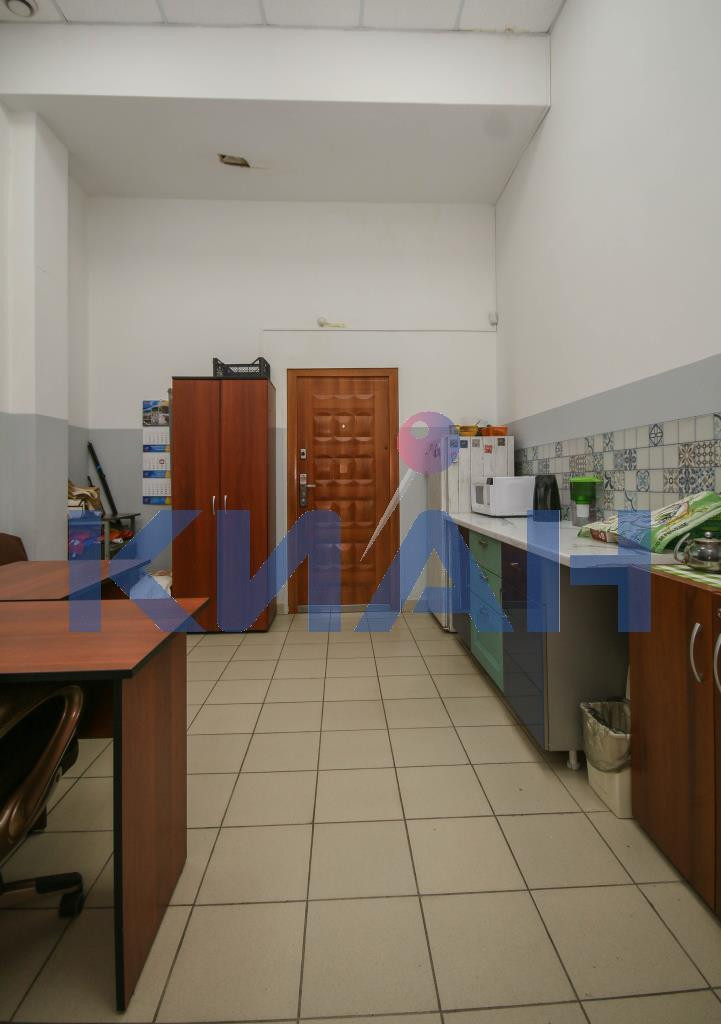 Продам помещение свободного назначения 225 м.кв.