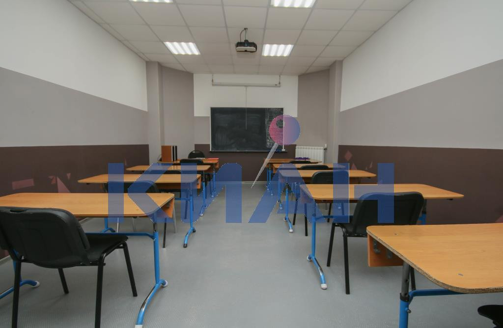 Продам помещение свободного назначения 225 м.кв.
