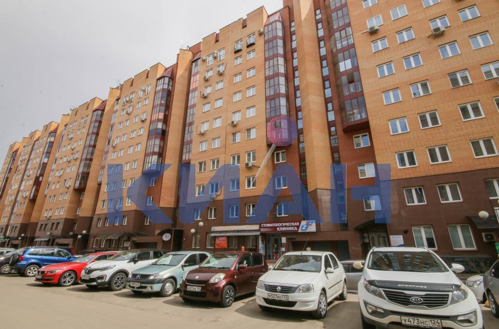 Продам помещение свободного назначения 225 м.кв.