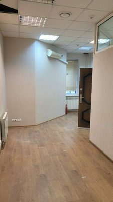 Фото: Помещение test