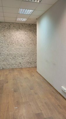 Фото: Помещение test