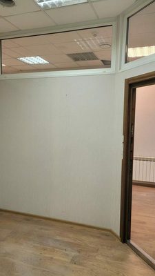 Фото: Помещение test