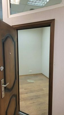 Фото: Помещение test