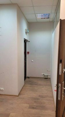 Фото: Помещение test