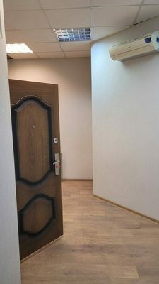 Фото: Помещение test