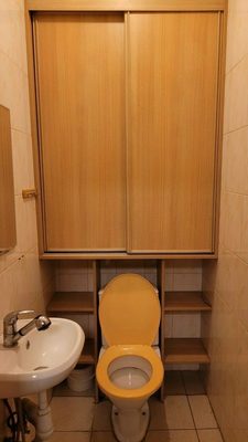 Фото: Помещение test