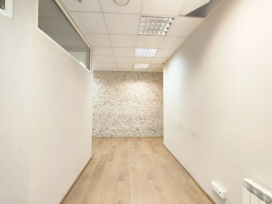 Фото: Помещение test