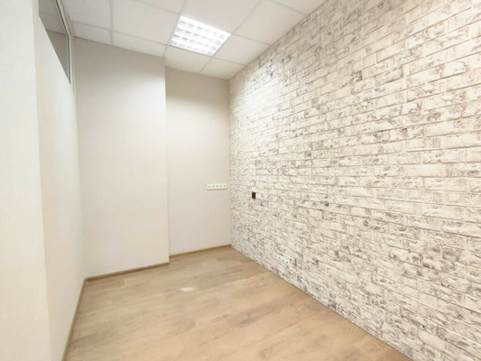 Фото: Помещение test