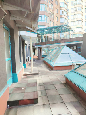 Фото: Помещение test