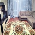 Квартира в аренду в Куйбышевском Затон, Первомайская ул, 4 фото №2