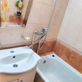 Квартира в аренду в Куйбышевском Затон, Первомайская ул, 4 фото №4