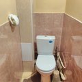 Квартира в аренду в Куйбышевском Затон, Первомайская ул, 4 фото №5
