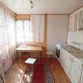 Дом на продажу в Воронках, Карьерная ул, 11 фото №0