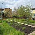 Дом на продажу в Ростове-на-Дону, Защитник тер. СНТ, 4/13 фото №20