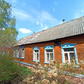 Дом на продажу в Воронках, Карьерная ул, 11 фото №12