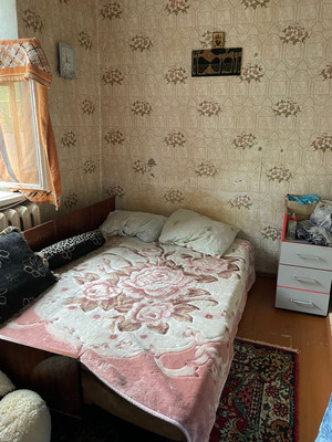 Продам дом в Самарское по адресу Кривая ул, 6, площадь 846 квм Недвижимость Ростовская  область (Россия)  постройка