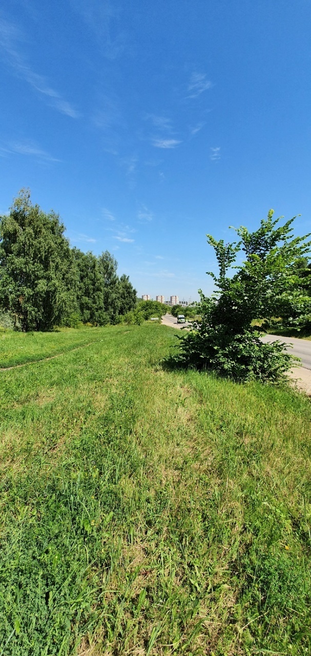 Продам производственное помещение 119 м.кв.
