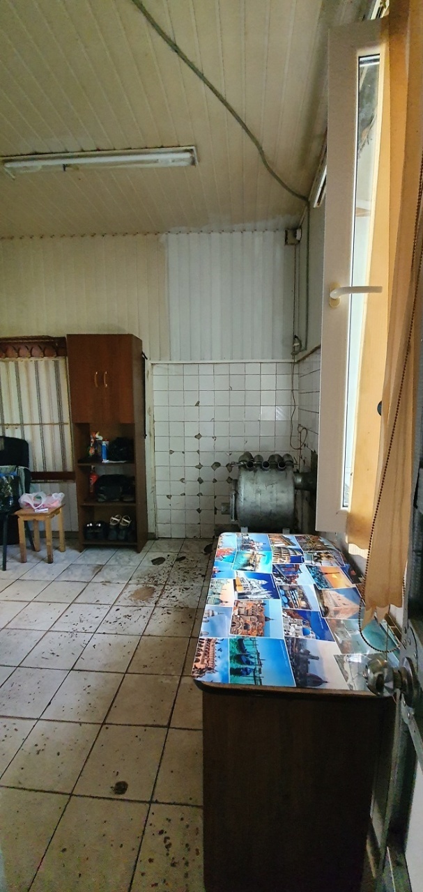 Продам производственное помещение 119 м.кв.