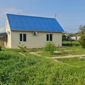 Дом на продажу в Парамонове, Строительная ул, 18 фото №8