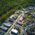 Таунхаус на продажу в Петрозаводске, Фонтанный (Древлянка р-н) проезд, 7кА фото №3