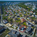 Таунхаус на продажу в Петрозаводске, Фонтанный (Древлянка р-н) проезд, 7кА фото №19