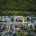 Таунхаус на продажу в Петрозаводске, Фонтанный (Древлянка р-н) проезд, 7кА фото №20
